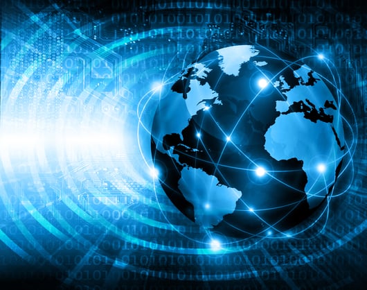 Supply-chain Security in a 5G World: What to do about Huawei and ZTE?